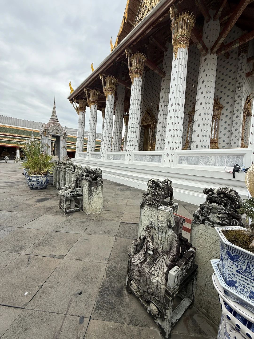 Экскурсия отлично организована. Комфортный транспорт. Все четко по графику. Посетили все озвученные в списке места. Очень