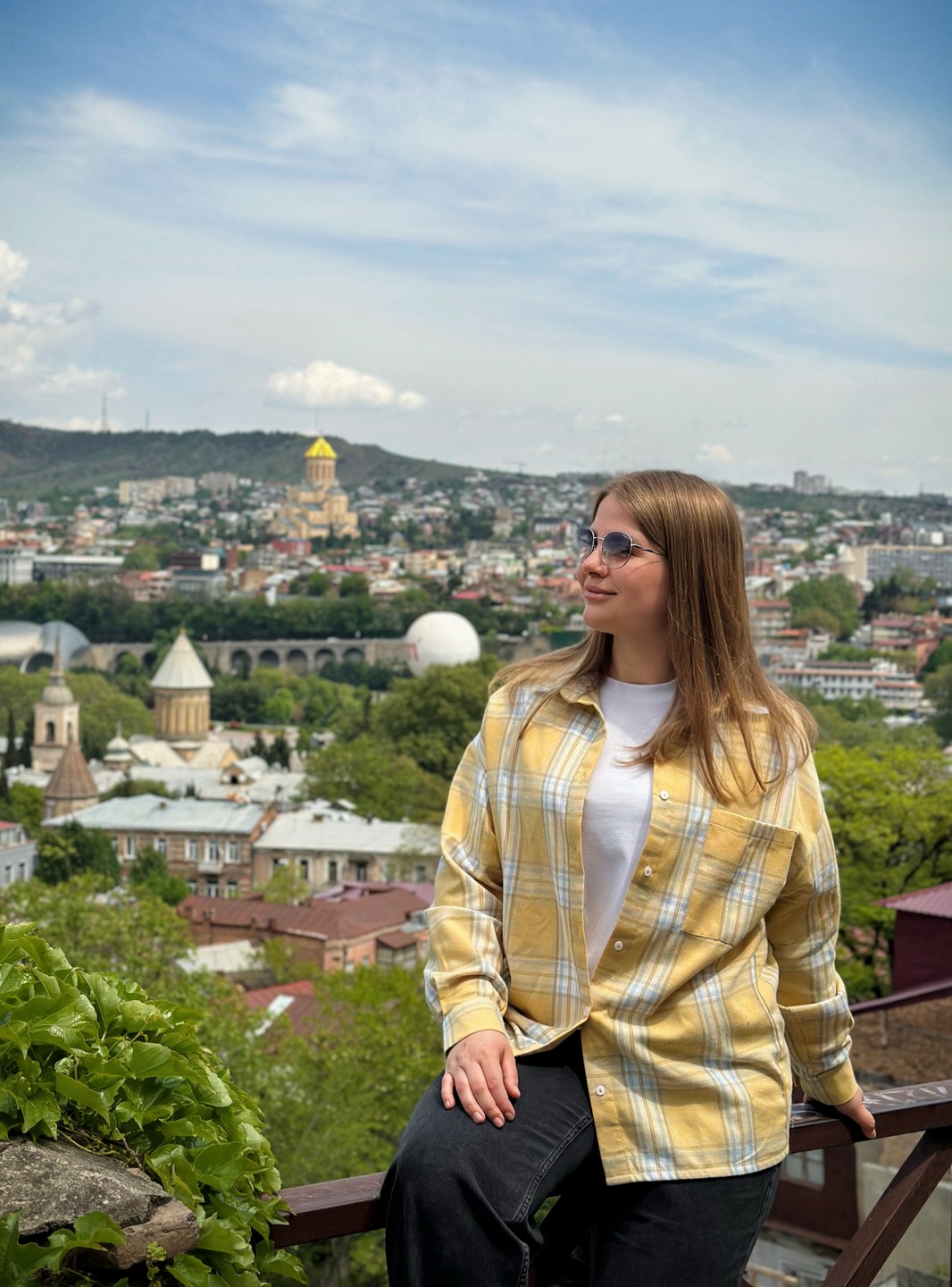 Илона невероятная 🌟