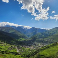 Фото путешественника — 4