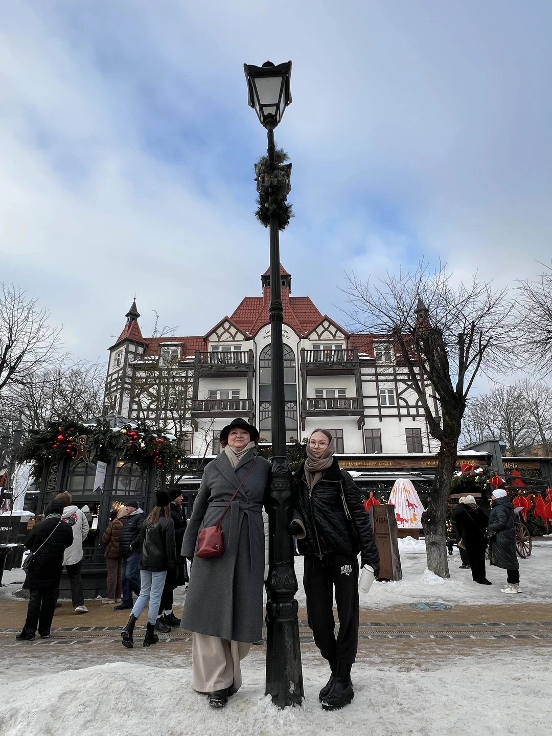 Отличная авторская экскурсия, Нус замечательный рассказчик и фотограф. День пролетел на одном дыхании 🚀 Однозначно рекомендую