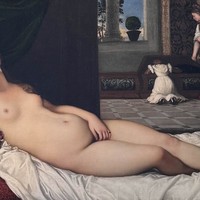 Фото отзыва 1: экскурсия "В Уффици о гениях и интригах итальянского Ренессанса (+ билеты)"