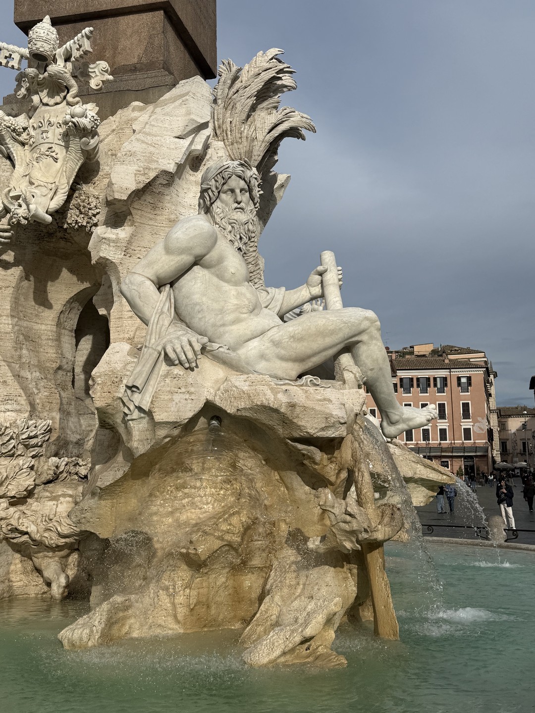 Татьяна замечательный гид!