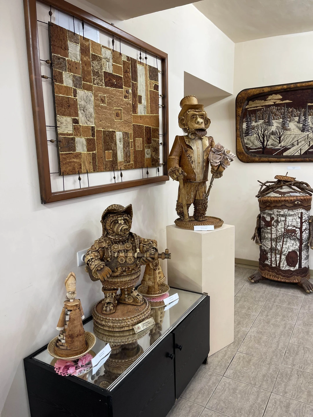 Душевно ❤️