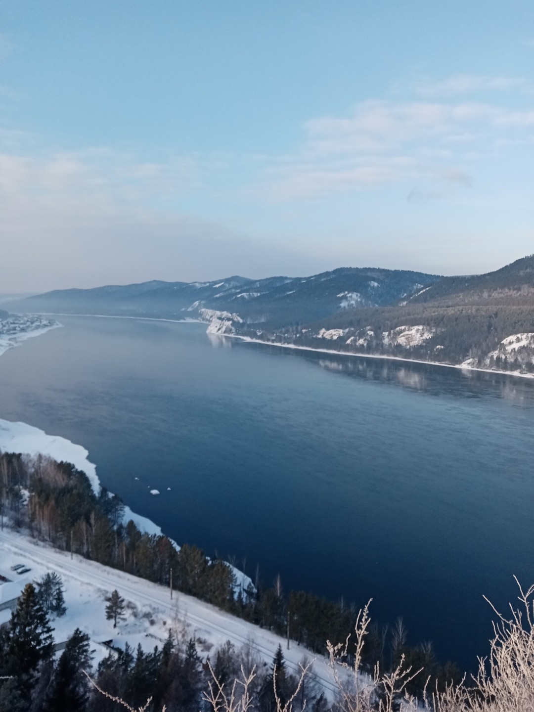 Экскурсия с Еленой превзошла все наши ожидания. Время пролетело незаметно, пока мы осматривали все знаковые места