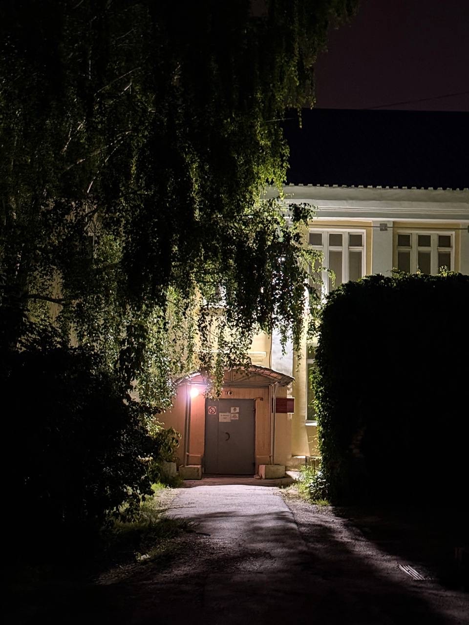 Такой экскурсии мы просто не ожидали: было очень познавательно, увлекательно, весело, интересно! 3 часа пролетели как