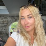 Аватар путешественника