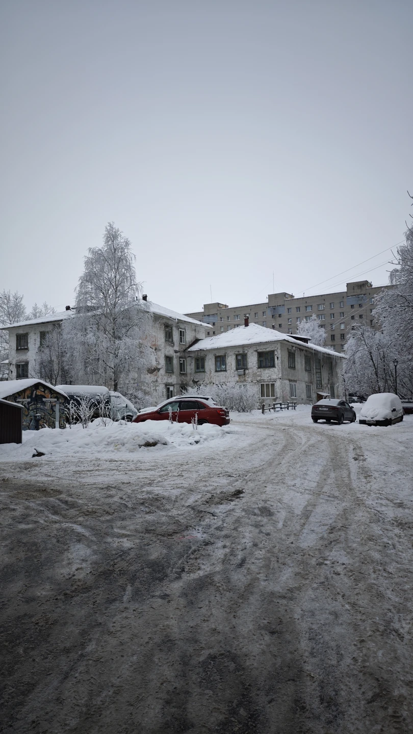 Отличная экскурсия! Гуляли 4 часа, при этом время пролетело незаметно! Владислав отличный гид, очень увлеченный своим
