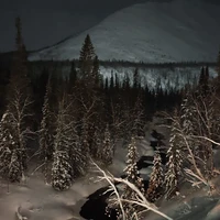 Фото отзыва 3: экскурсия "Треккинг в Хибинах и развлечения в Кировске"