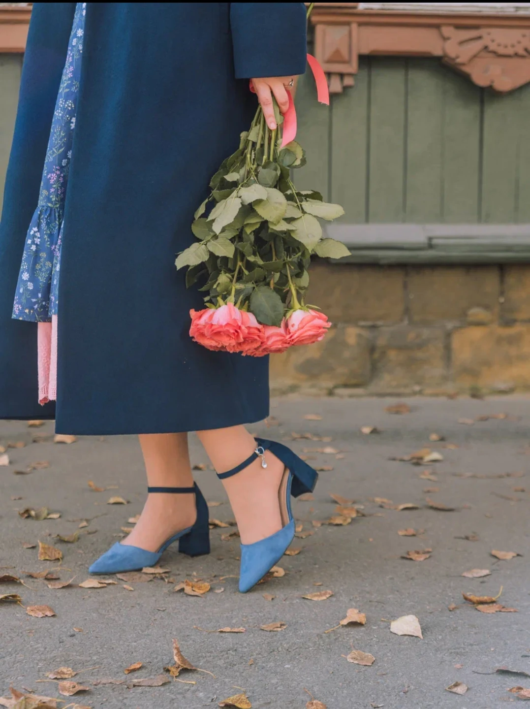 Такая прогулка прекрасная возможность оставить памятные фотокарточки о поездке в Иркутск. С Катериной очень комфортно работать