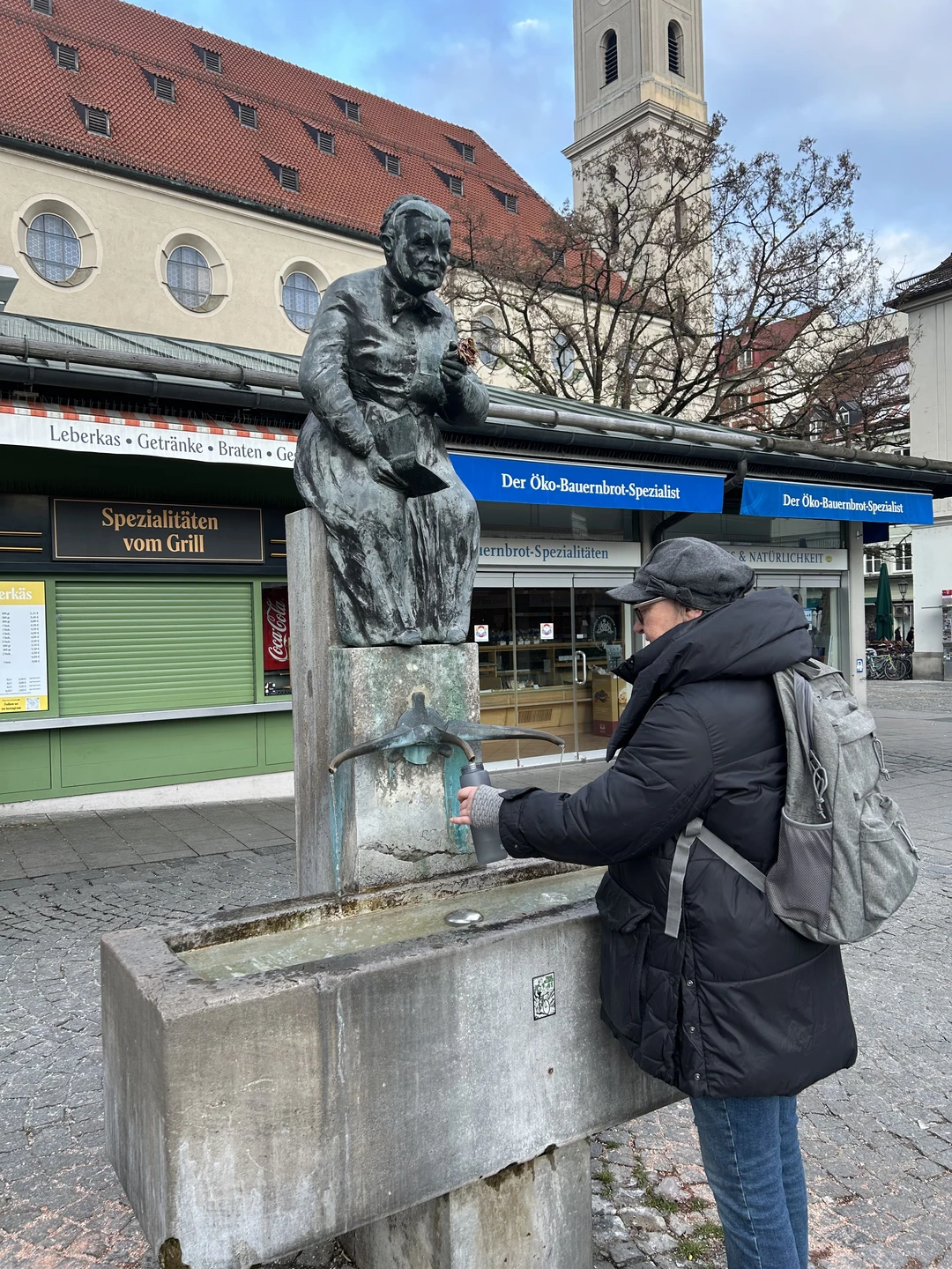 Хочу выразить огромную благодарность Светлане!