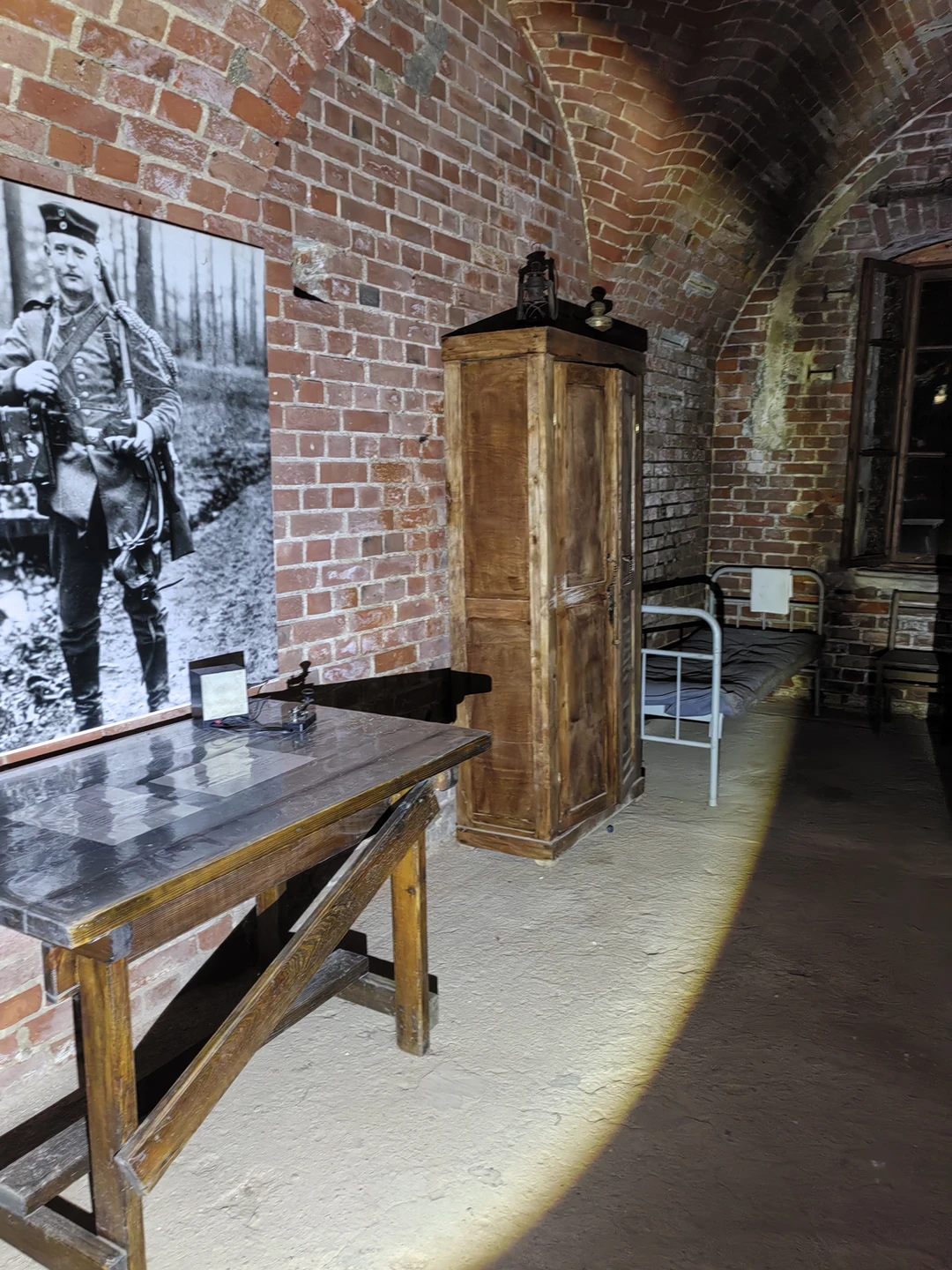 Загадочная и таинственная ночная экскурсия👍 Мы остались очень довольными и наполненными новыми знаниями. Спасибо за легкую