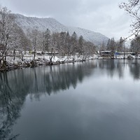 Фото отзыва 2: экскурсия "Из Нальчика — в Верхнюю Балкарию!"