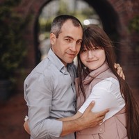 Фото отзыва 2: экскурсия "Фотопрогулка в сердце Калининграда"