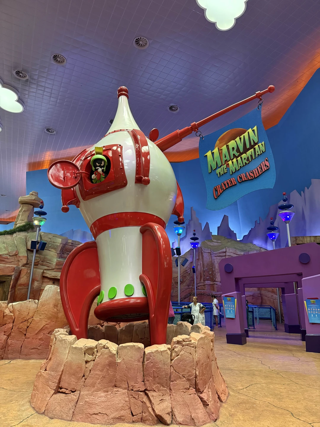 Четко, оперативно, удобно👌 Парк великолепный, для детей и взрослых😍