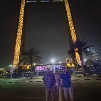 reviews img