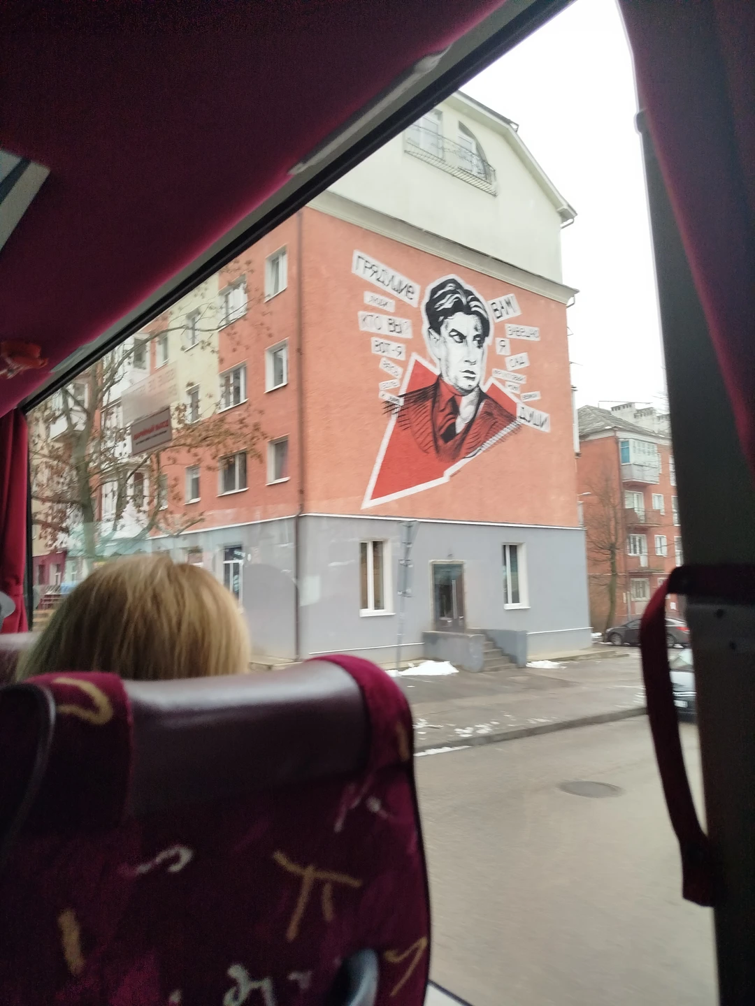 Отличная экскурсия. Экскурсовод Светлана профессионал своего дела. Очень интересно, познавательно