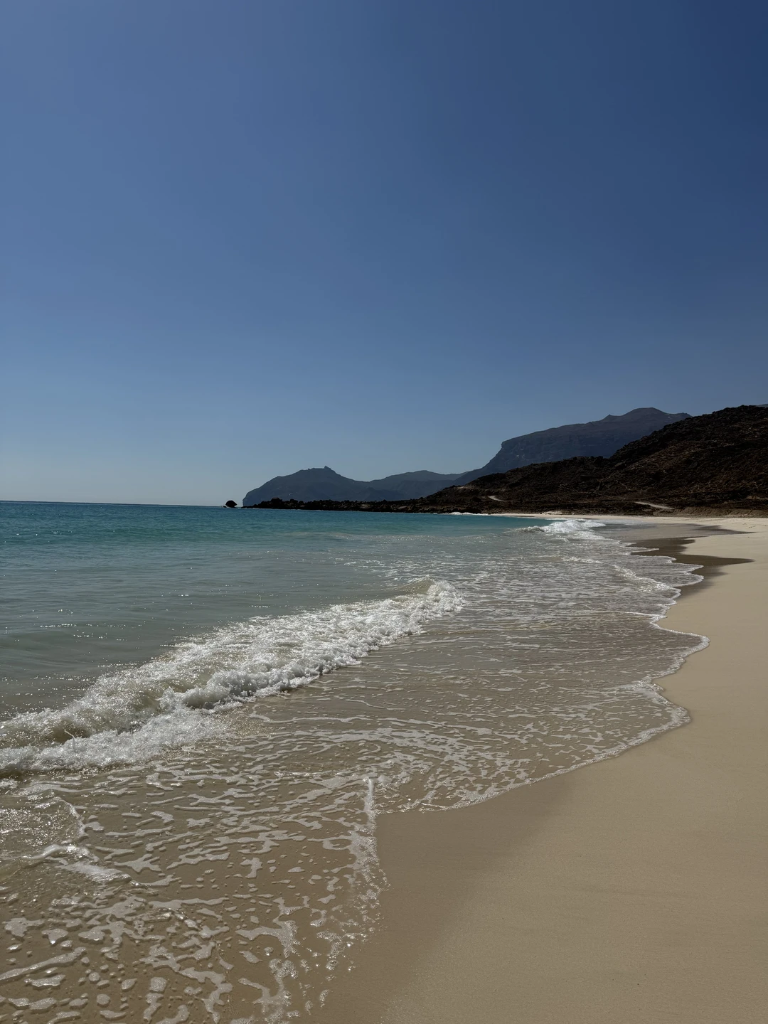 Спасибо большое Надежде за прекрасную экскурсию! Мы посмотрели очень много красивых достопримечательностей, я смогла задать все