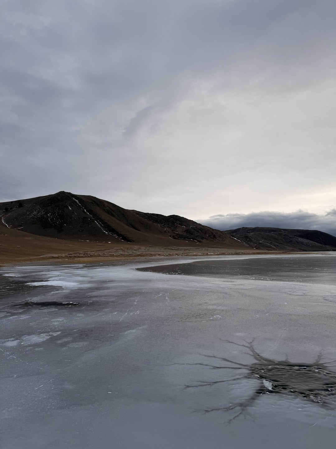Данную экскурсию точно стоит посетить, красивые локации и гид Семен прекрасно провел экскурсию, было интересно и весело слушать