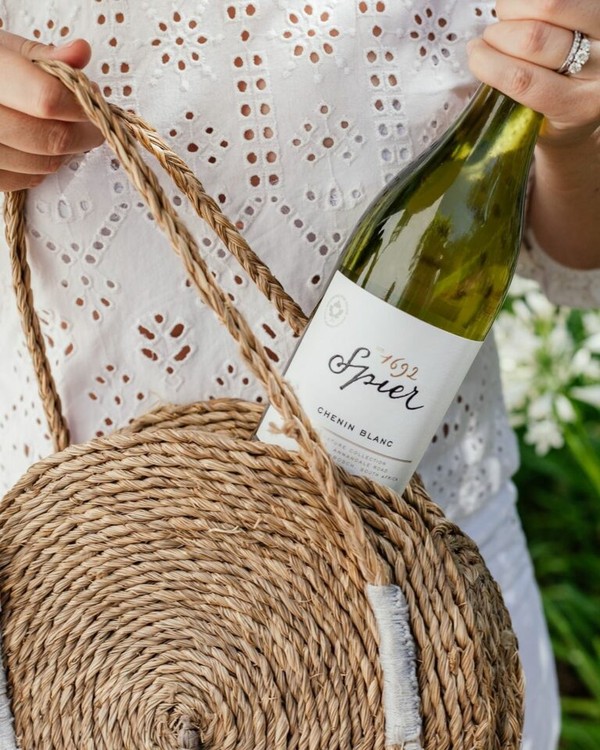 Фото отзыва 3: авторский тур "Африканский девичник с океаном, вином и сафари"