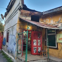 reviews img