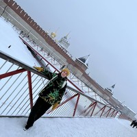 Фото отзыва 1: экскурсия "Сердце Тулы: следы прошлого и шёпот старинных самоваров"