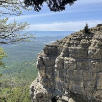 Фото отзыва 6: экскурсия ""