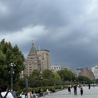 reviews img