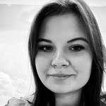 гид Алина из Черняховска