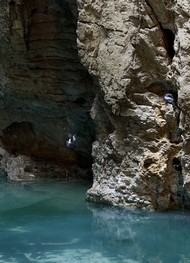 Фото отзыва 2: экскурсия "И это все — Кавказские Минеральные Воды!"