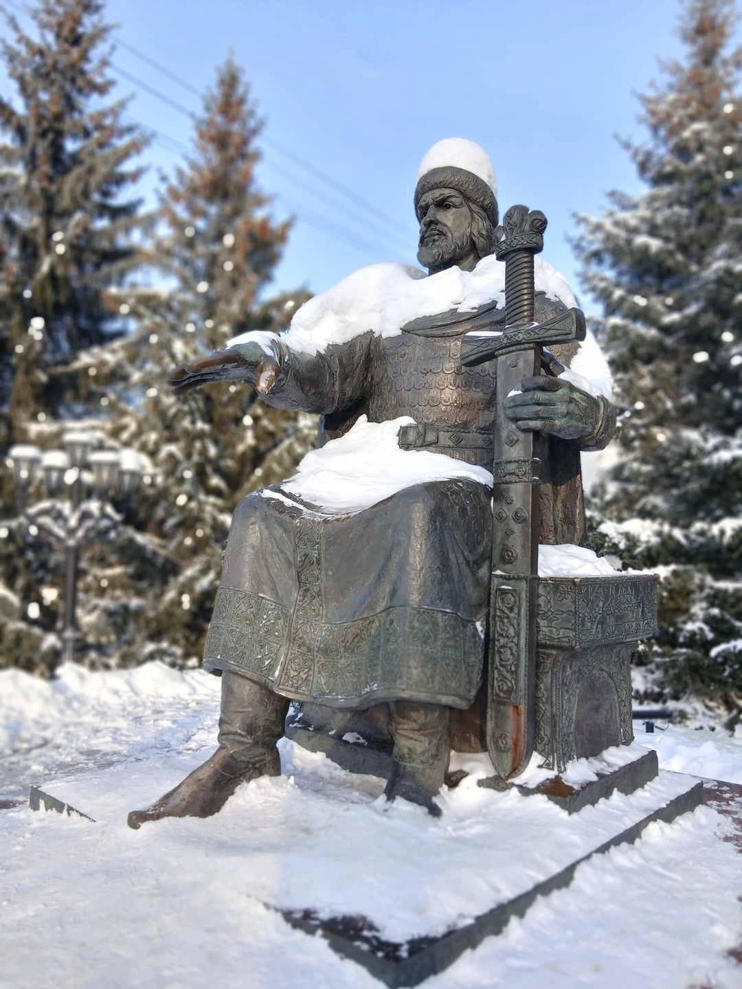 Очень понравилось