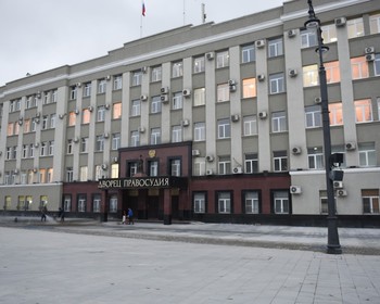 Знакомство с Владикавказом и местной кухней