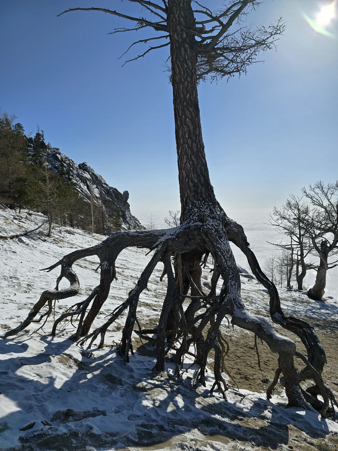 Название даного тура полностью оправдало наши ожидания. За 6 дней мы получили и незабываемые эмоции, и