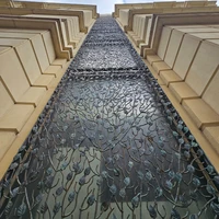 Фото отзыва 2: экскурсия "Магия старого Баку"