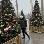 Александра