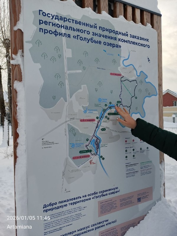 Нам очень понравилась наша экскурсовод – Альфия, которая любезно заехала за нами прямо домой и повезла