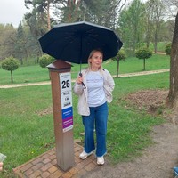 reviews img