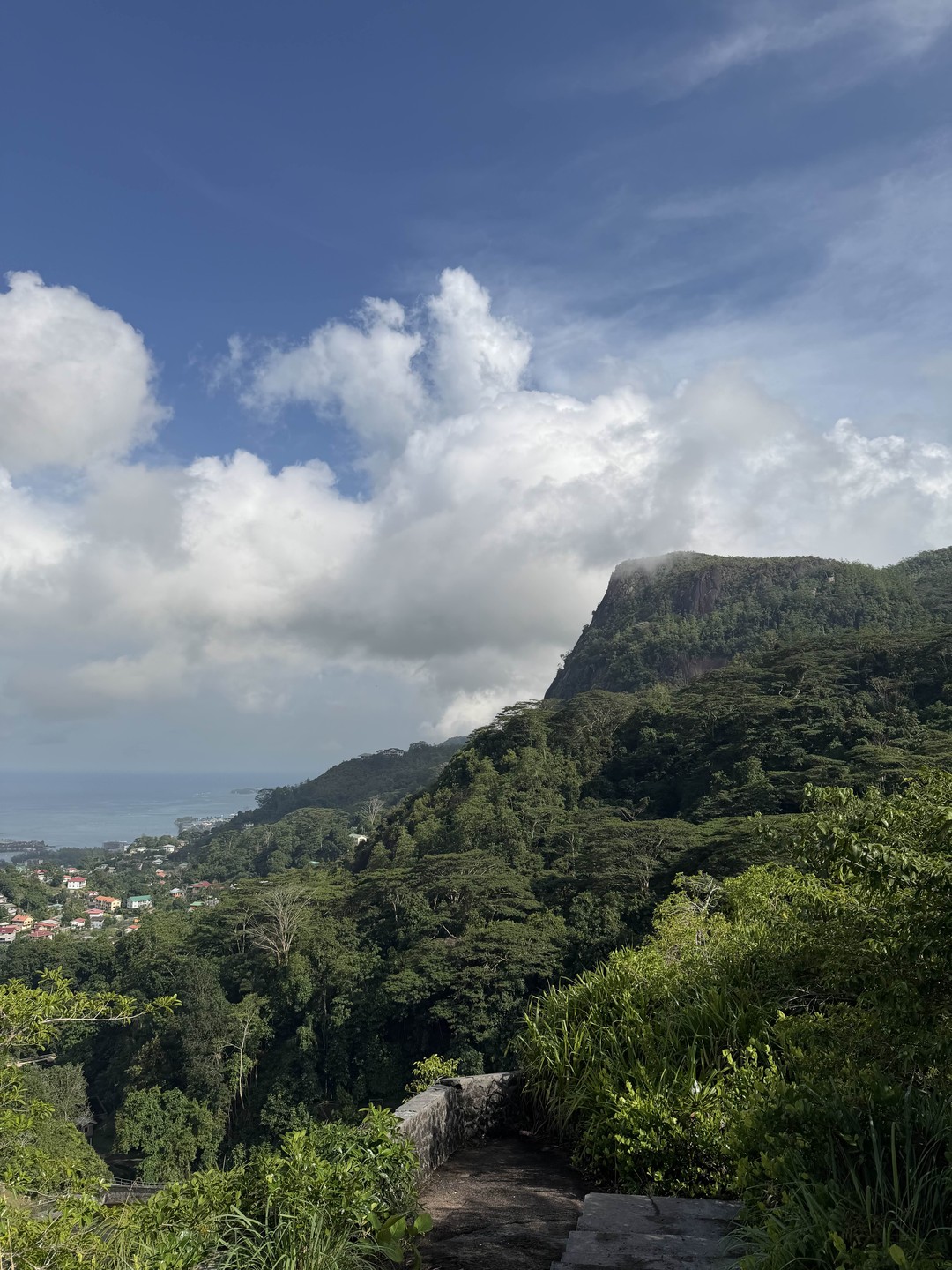 Очень здорово!