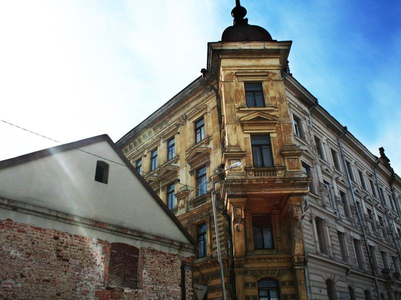Фото экскурсии 6