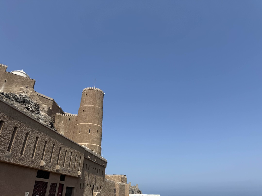 Хочу написать огромное спасибо, Ольге! Расскажу по порядку: у нас был транзит 15 часов, я была