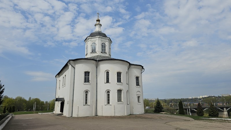 Фото экскурсии 15