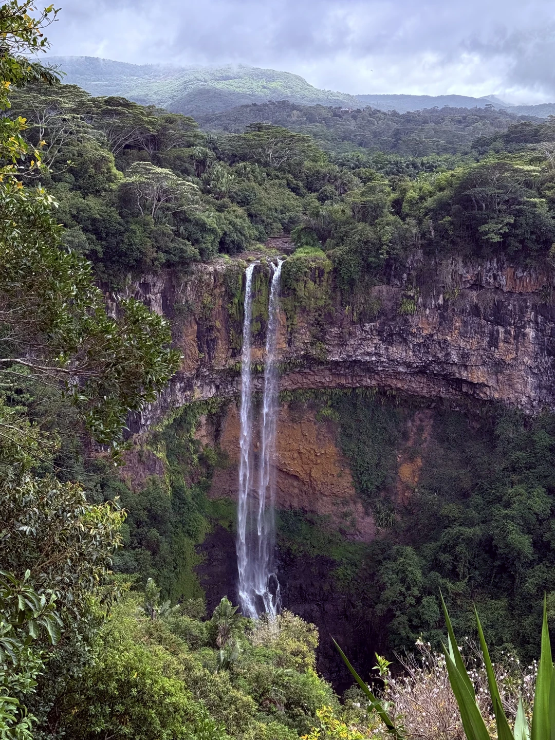 Ездили на экскурсию с Ольгой, все прошло невероятно замечательно, получили большое удовольствие от поездки! Ольга рассказывала