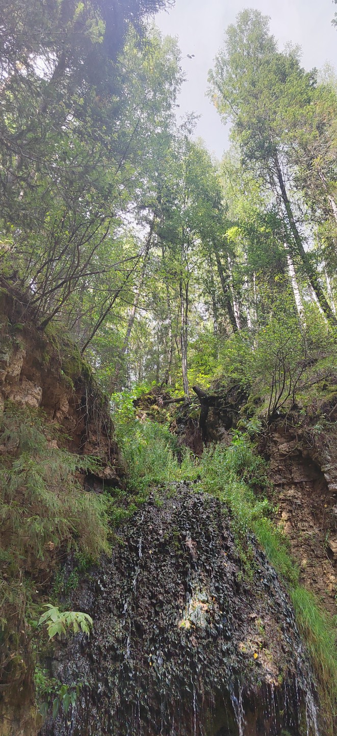 Мы были на этой замечательной экскурсии в августе. Евгений прекрасный рассказчик, фотограф, человек. Помогал в дороге