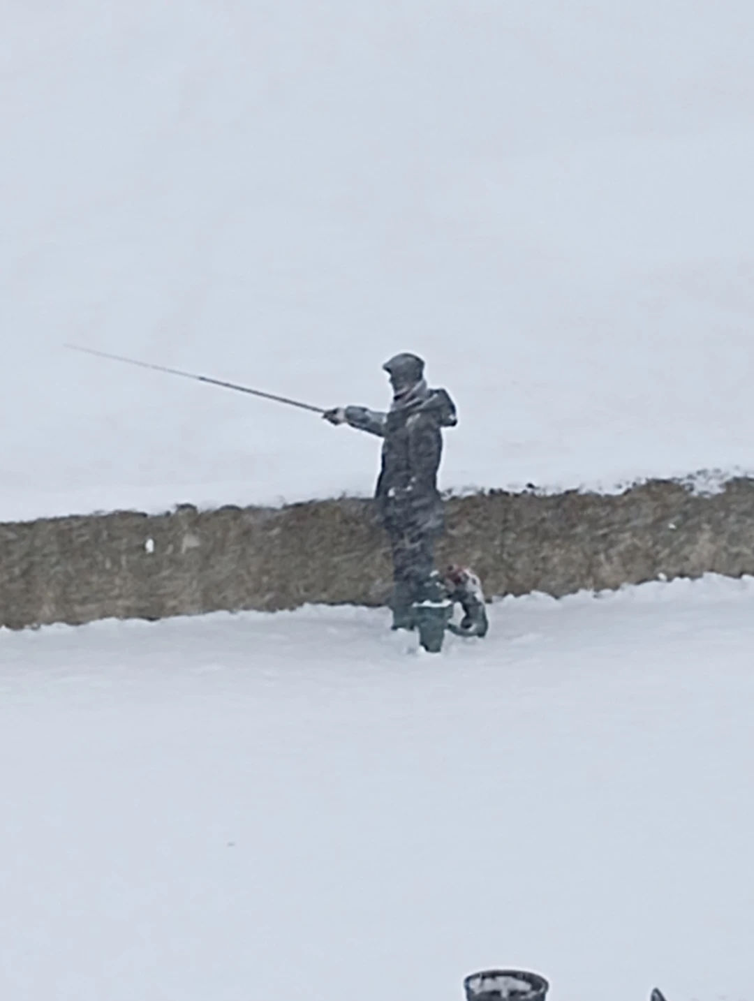 Тверь. Комедия в старом городе (в группе) (Ирина)