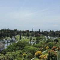 Фото отзыва 1: экскурсия "Святыни Восточного Бали — из Денпасара"