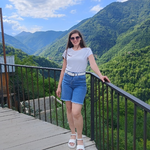 Светлана