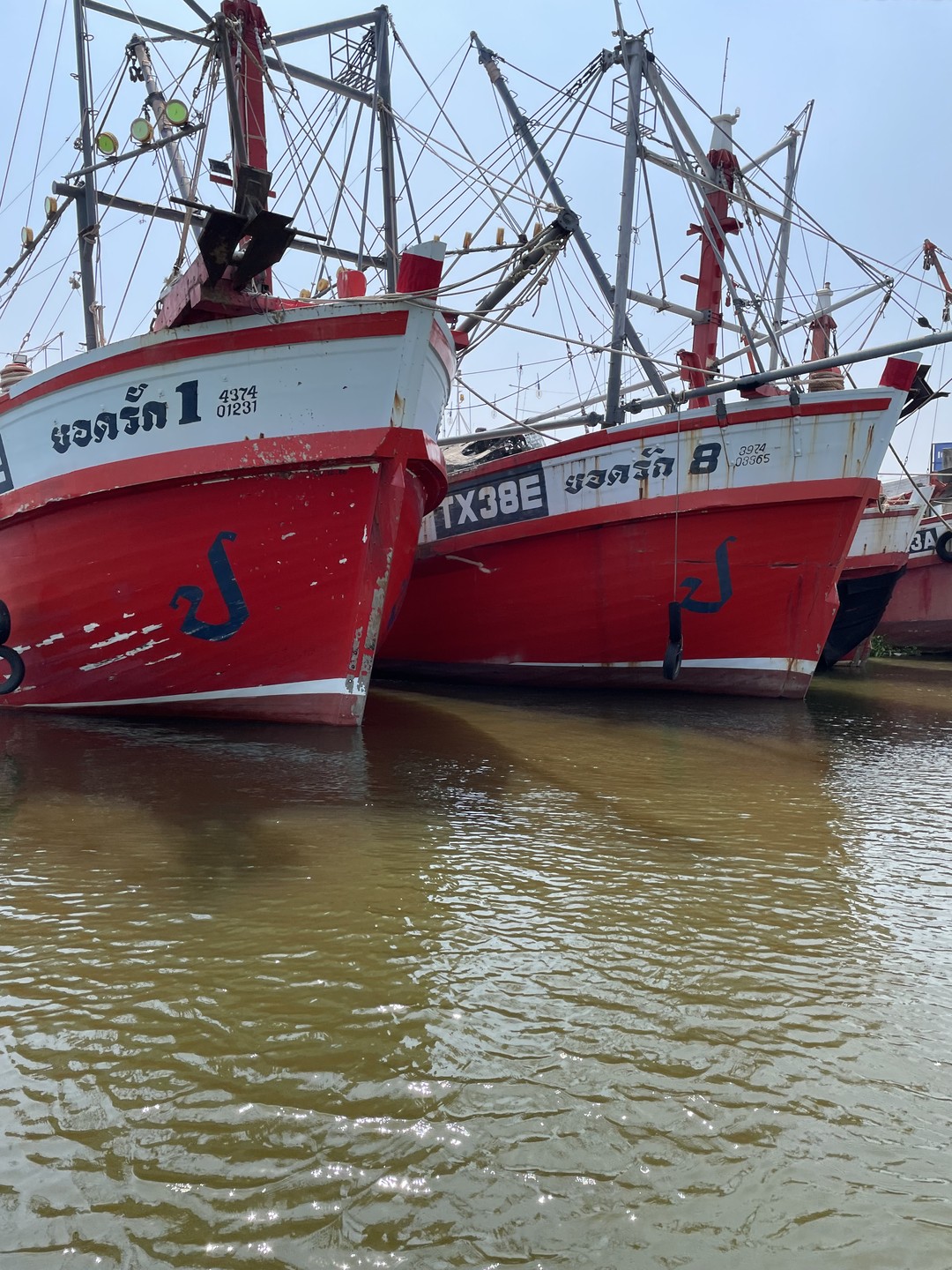 Нас сопровождала гид Роза. Поездка очень понравилась. Программа достаточно насыщенная-много локаций, интересный рассказ. А поезд на