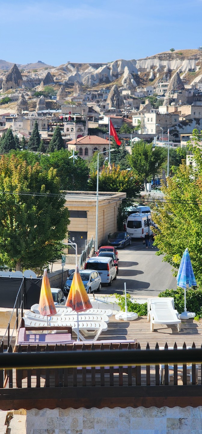 Хотел выразить большую благодарность организатору тура. Все очень понятно. Все оперативно. Сделано все для вашего удобства