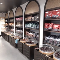 Фото отзыва 3: экскурсия "Из Маската — в древнюю крепость Низва и к величественным горам"