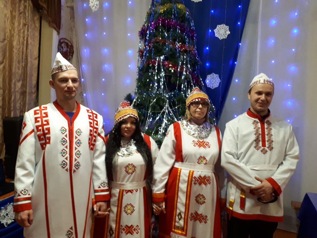 Я даже не думала,что будет так интересно и весело. Посетили в Заларях интерактивный музей. Такие музеи