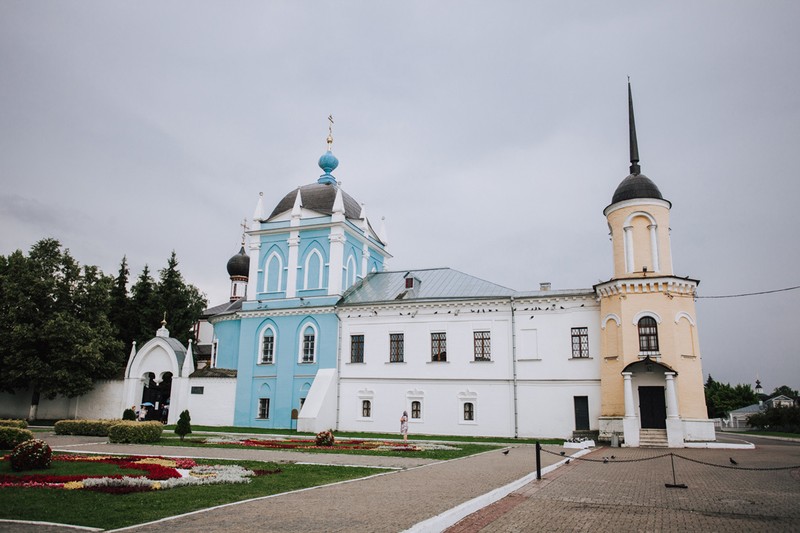 Фото экскурсии 7